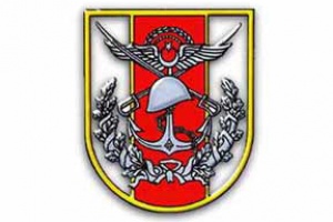 TSK ordu sayısını açıkladı