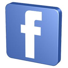Tüm internet