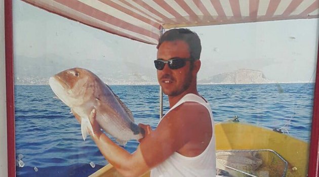 Tünel Kazasından Ölü Sayısı 3 Oldu