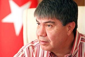 Türel'den bira festivali için müthiş yanıt
