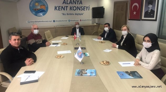 Turizmciler bayram sonrasını bekliyor