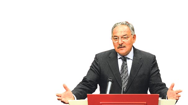 Türkçe bilen anlar
