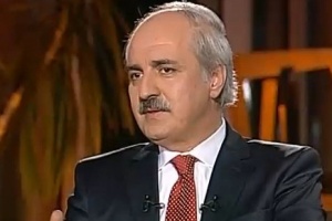 Türkiye artık erteleyemez