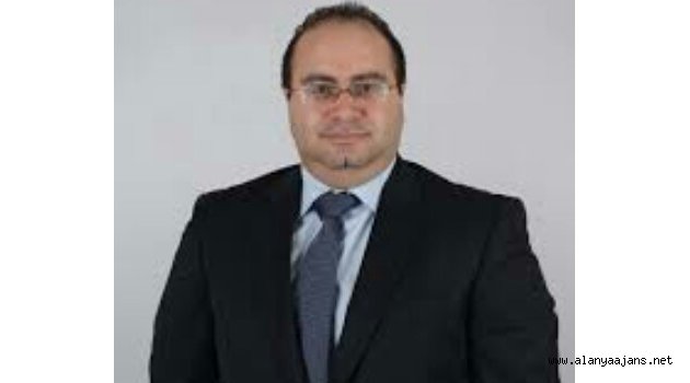 UBM farkı