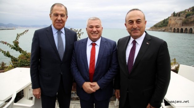 Uçuşlar 22 Haziran’da başlıyor