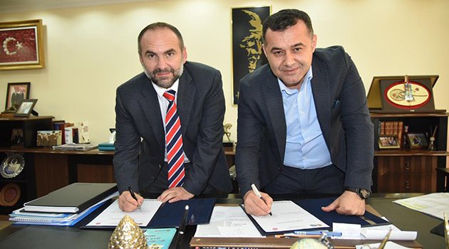 'Ucuz Tatil' protokolü imzalandı
