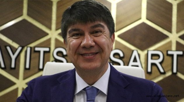 Ulaşım esnafının gelir kaybı telafi edilecek