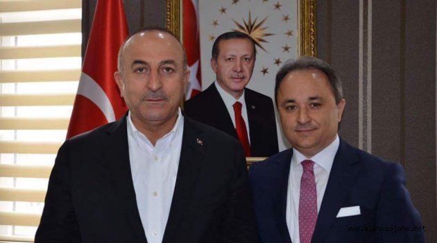 Uludağ, halka hizmete talip oldu