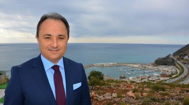 Uludağ taburcu oldu