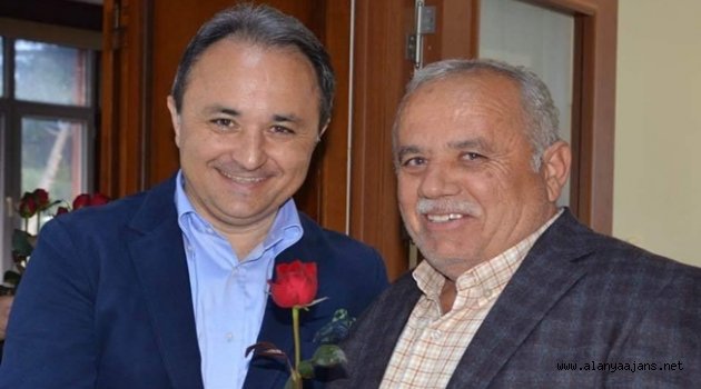 Uludağ'ın acı günü