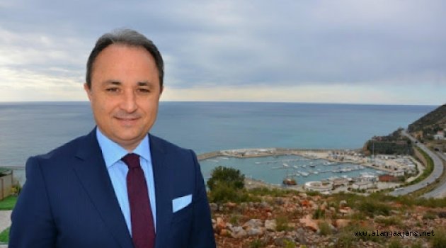 Uludağ'ın korona testi negatife döndü