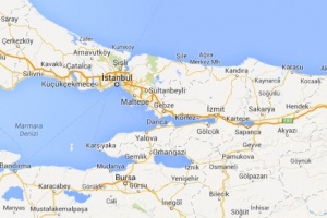 Ümraniye'den acil sınır açıklaması
