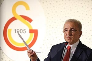 Ünal Aysal kasaya ne kadar para bıraktı?