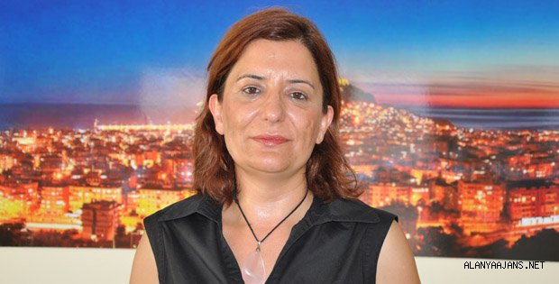 ÜNİVERSİTE İÇİN ÜCRETSİZ DANIŞMANLIK