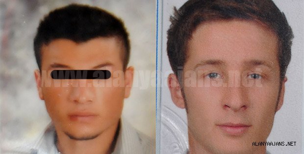 ÜNİVERSİTELİ GENÇ BIÇAKLANARAK ÖLDÜRÜLDÜ