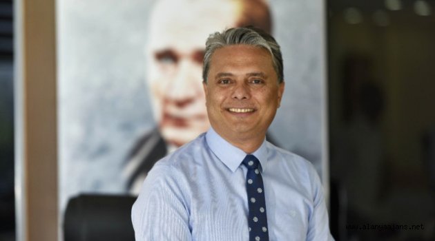 Üreten eller Muratpaşa’da buluşuyor
