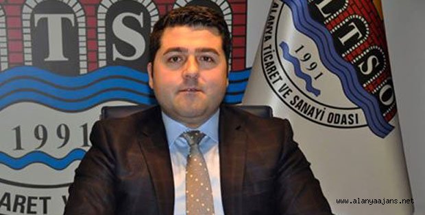 UYGUN;