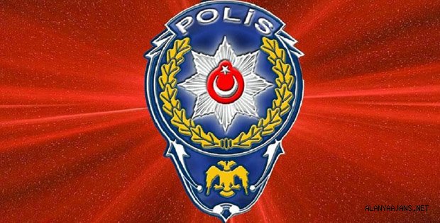 UYUŞTURUCUDAN GÖZALTINA ALINAN 5 KİŞİDEN 4' Ü TUTUKLANDI