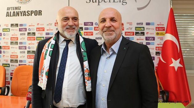 Vagner'e Talip Çıkması Normal