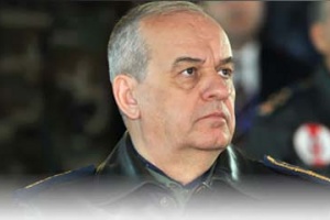 Ve Başbuğ'un avukatı harekete geçti