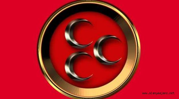 Vekil Adaylığı 2 Bin 500 Lira