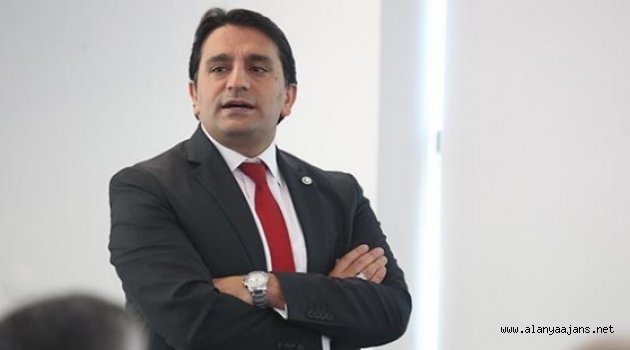 Velilere teknoloji uyarısı