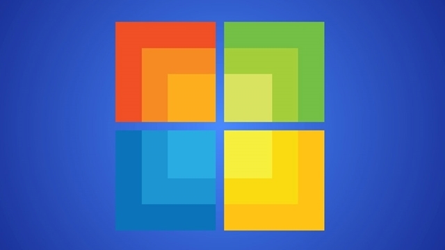 Windows Blue Haziranda Geliyor