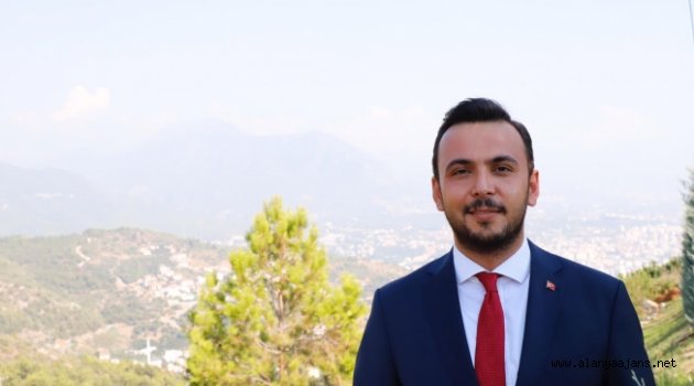 Yabancılara ikamet izni müjdesi