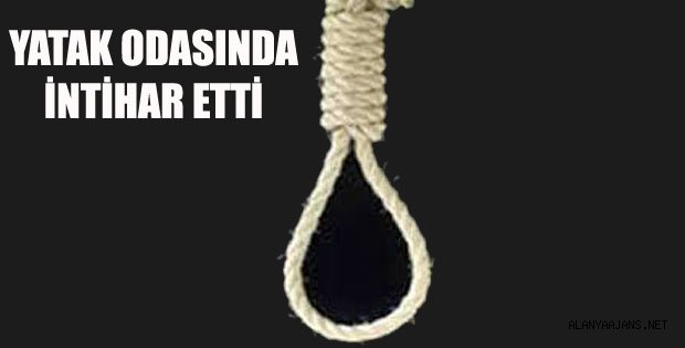 YALNIZ YAŞAYIP YALNIZ ÖLDÜ