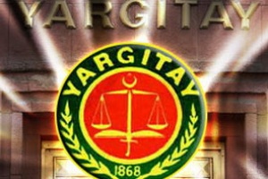 Yargıtay'dan sıcak şike davası açıklaması