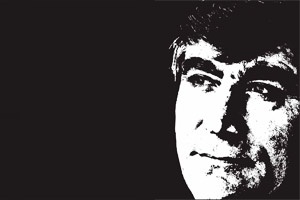 ''Yasin çıksın o ödesin''