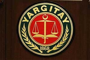 Yeni Yargıtay Başkan İsmail Rüştü Cirit