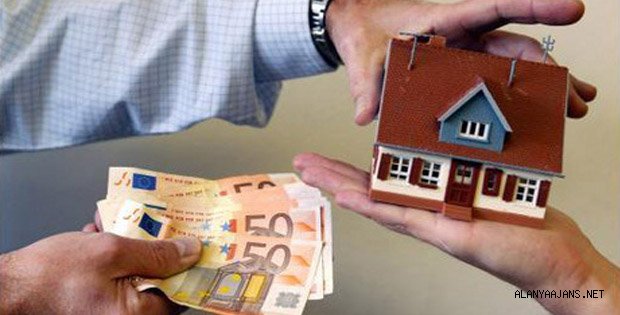 YENİ YASA KONUT SEKTÖRÜNÜ HEYECANLANDIRDI