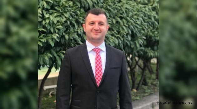 Yeniacun'dan kongreye davet
