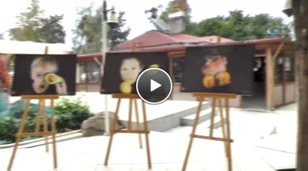 Yerli Malı Haftasına
