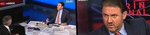Yiğit Bulut'tan Koç grubu yorumu