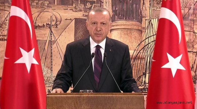 Yılbaşında dört gün sokağa çıkma kısıtlaması olacak