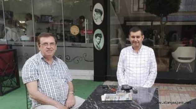 Yıldız’ın sağlık durumu hakkında bilgilendirme