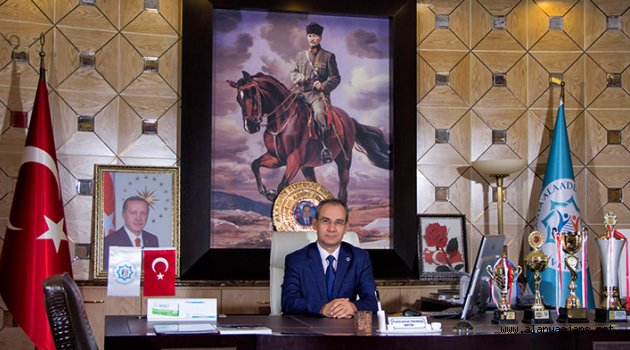 YKS'ye Girecekler Dikkat