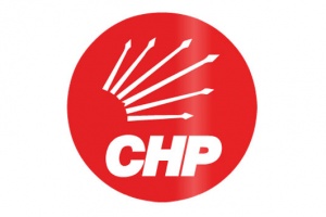 YSK'dan CHP'ye İzmir'de şok