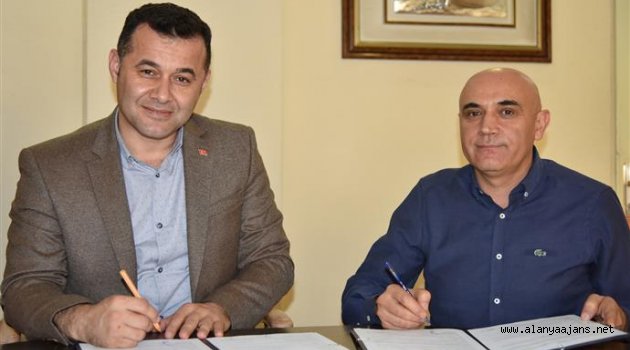 Yücel’den Sağlık İndirimi Müjdesi