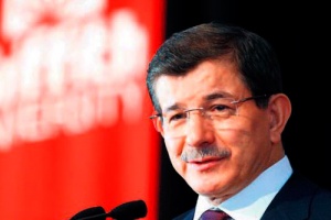 Yunanistan'dan Türkiye'ye sürpriz destek