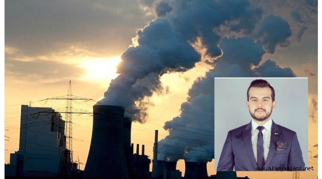 Zavlak’tan hükümet ve sermaye gruplarına eleştiri