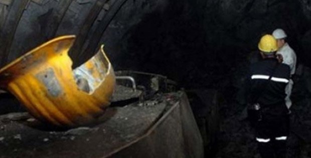 ZONGULDAK'TAN ACI HABER