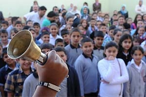 Zorunlu din dersi kararı çıktı