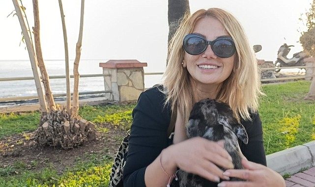 Bir zamanlar "Ben Bakarım" diyen çocuklar vardı