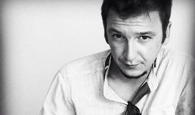 Bugün yine neyi kınıyoruz!