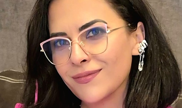 BİR GECE, SONSUZ İHTİMAL 