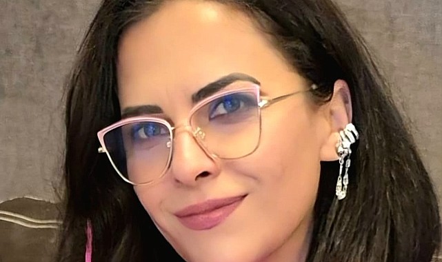 DİJİTAL ÇAĞIN GÖRÜNMEZ HASTALIĞI; YALNIZLIK
