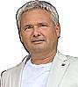 Mustafa TOKSÖZ